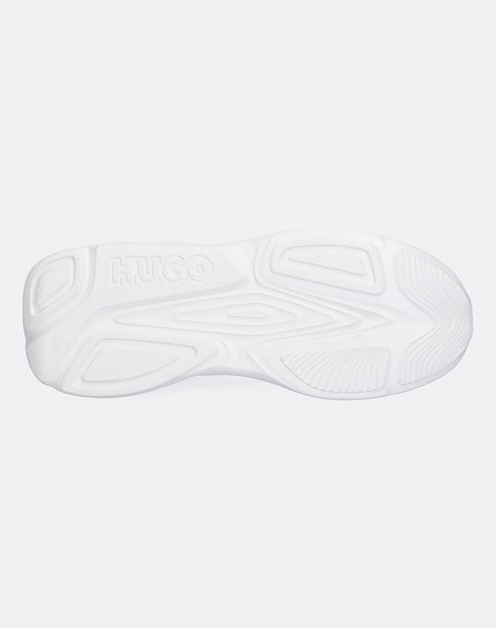 HUGO Leon_Runn_rnbp 10274044 01