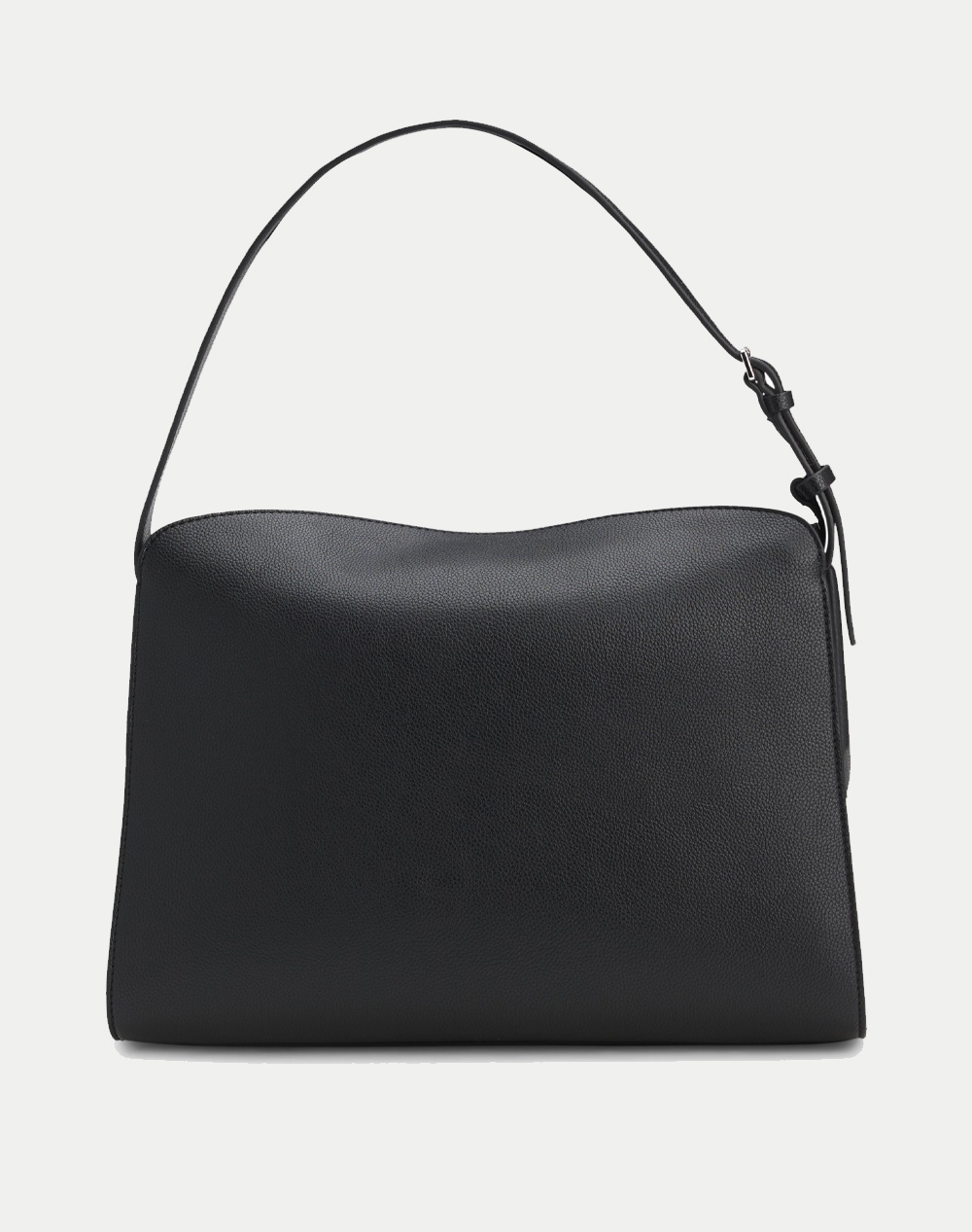 HUGO Chris 2.0_Sh Bag Big 10277947 01