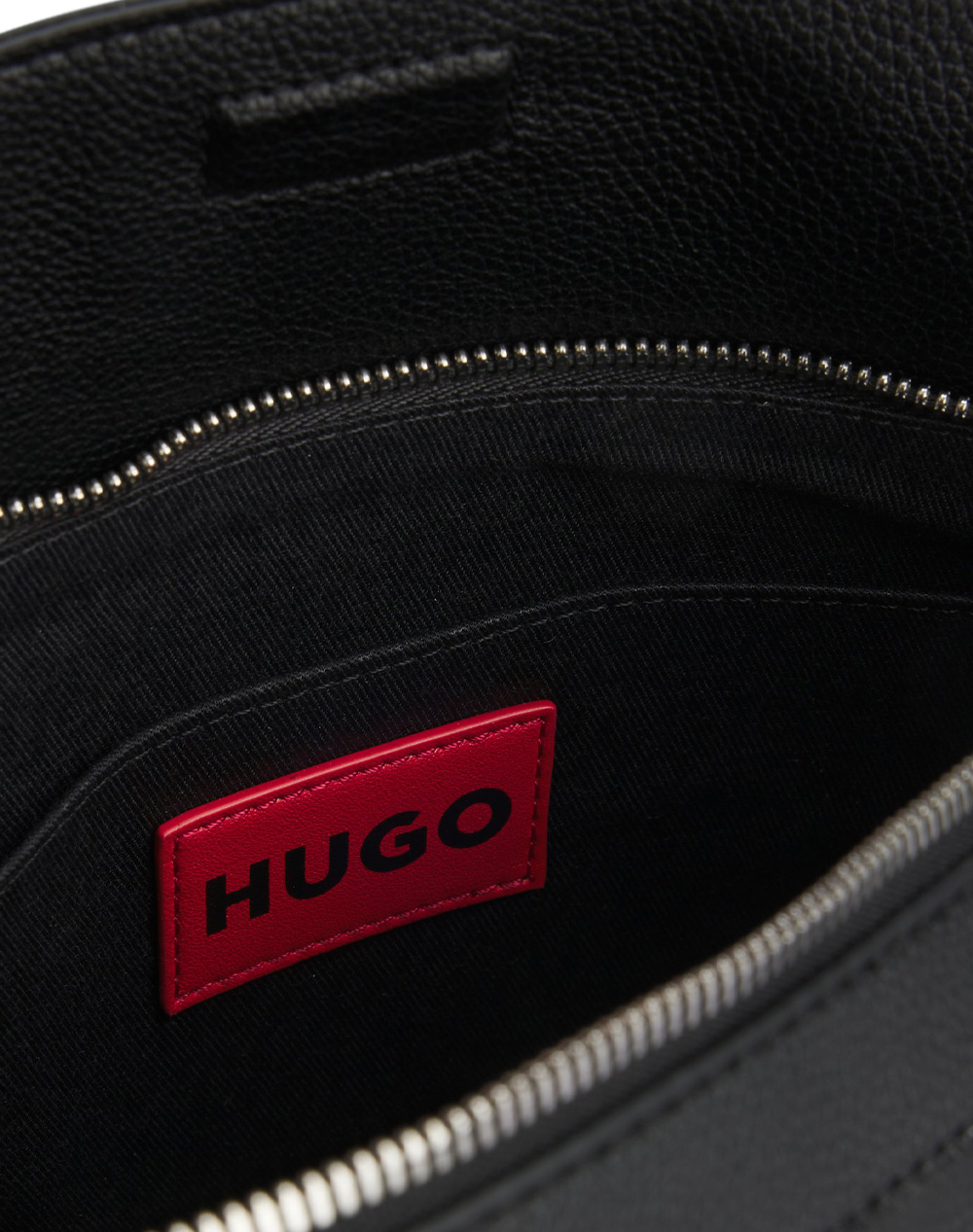 HUGO Chris 2.0_Sh Bag Big 10277947 01