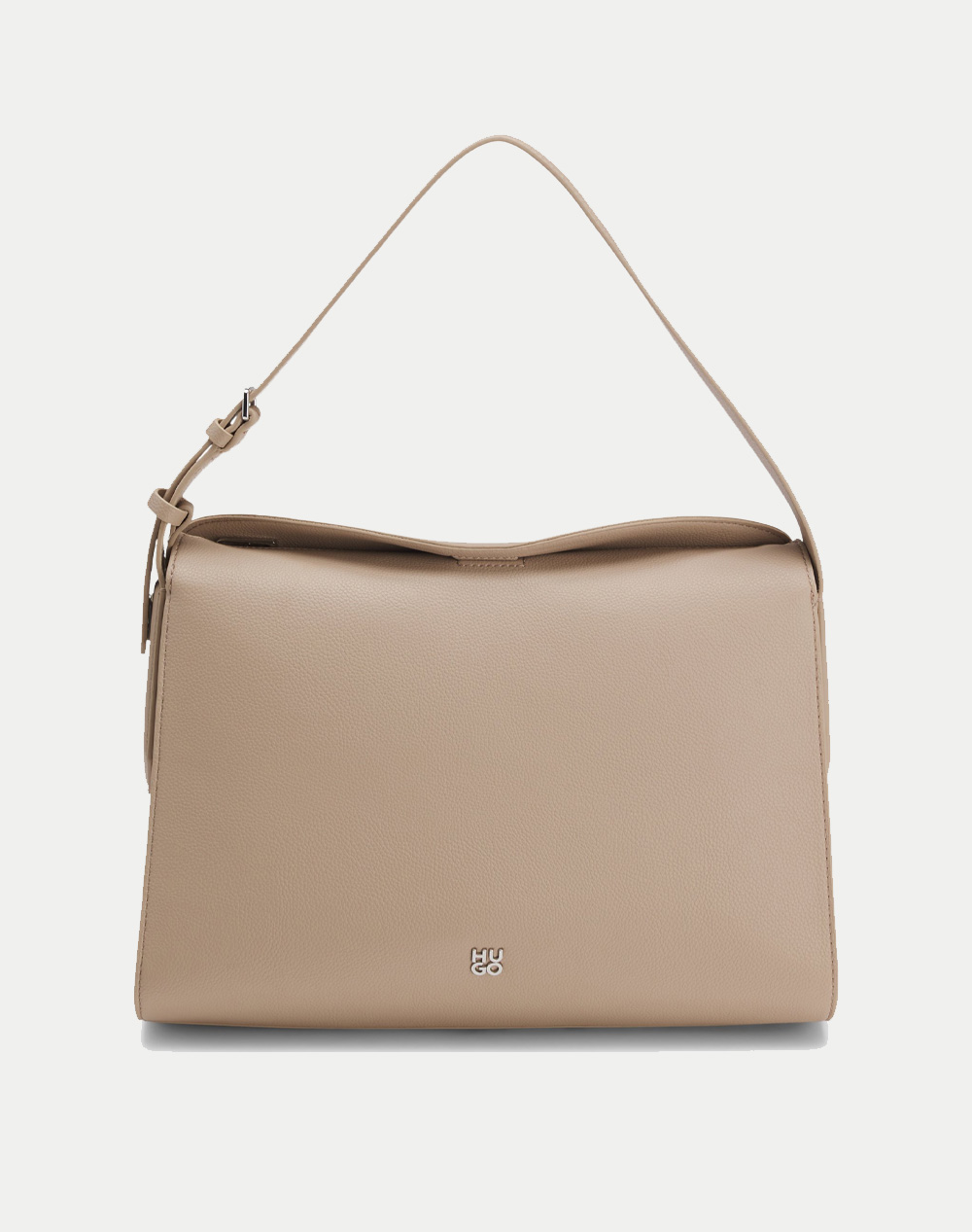 HUGO Chris 2.0_Sh Bag Big 10277947 01