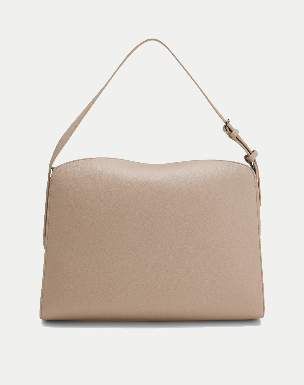 HUGO Chris 2.0_Sh Bag Big 10277947 01