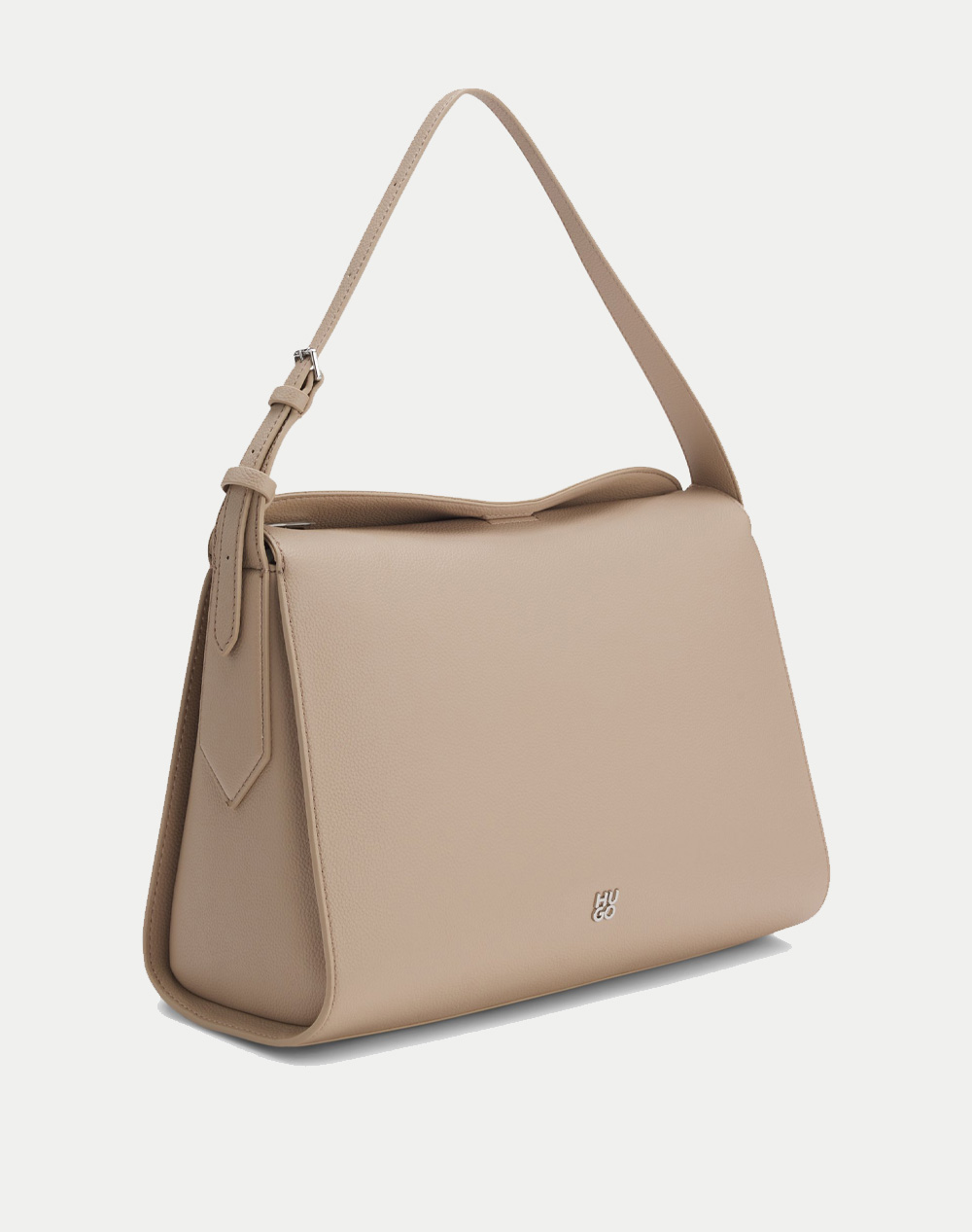 HUGO Chris 2.0_Sh Bag Big 10277947 01
