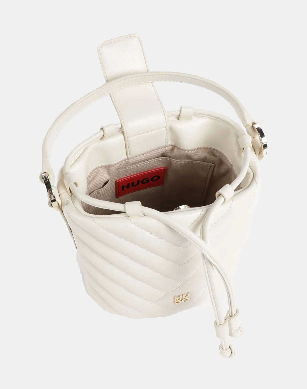 HUGO Chris 2.0 QU_Drawstr 10277938 01