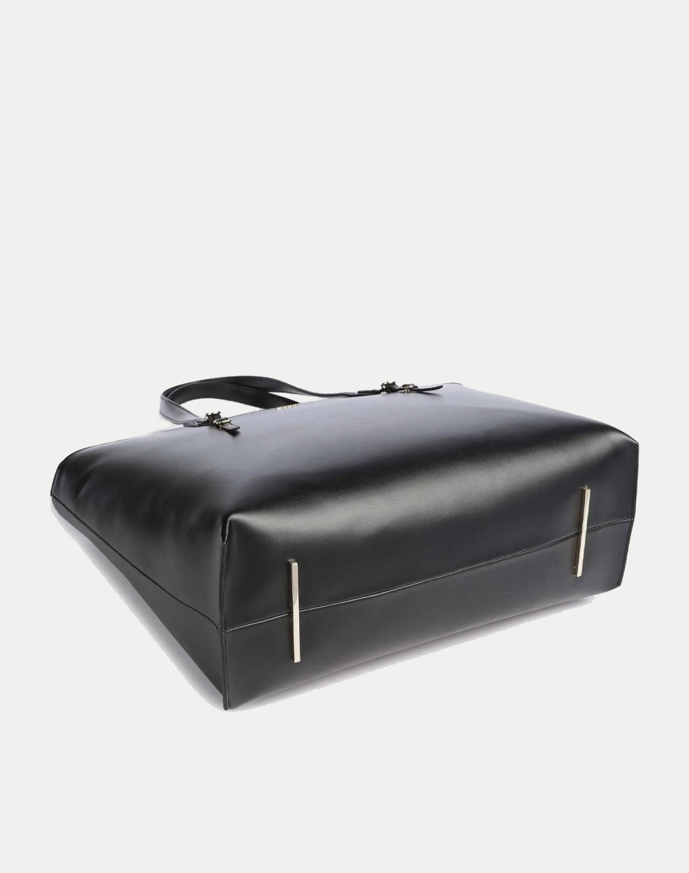 HUGO Syndra_Shopper 10277957 01