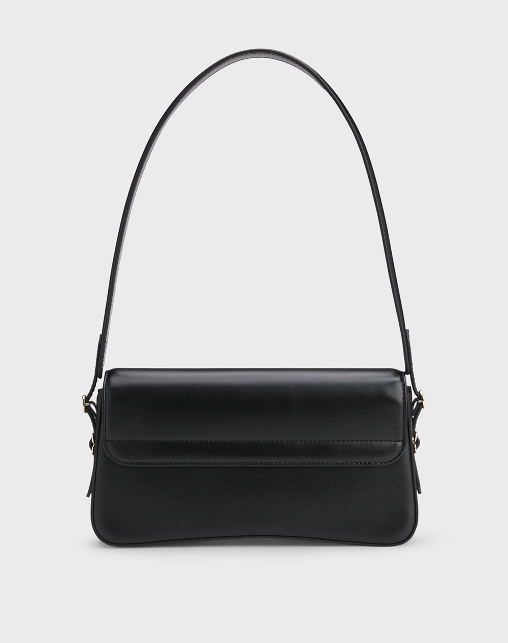 HUGO Syndra_Sh. Bag 10277957 01