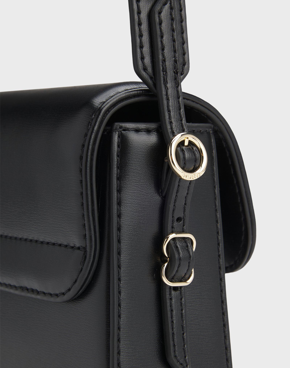 HUGO Syndra_Sh. Bag 10277957 01