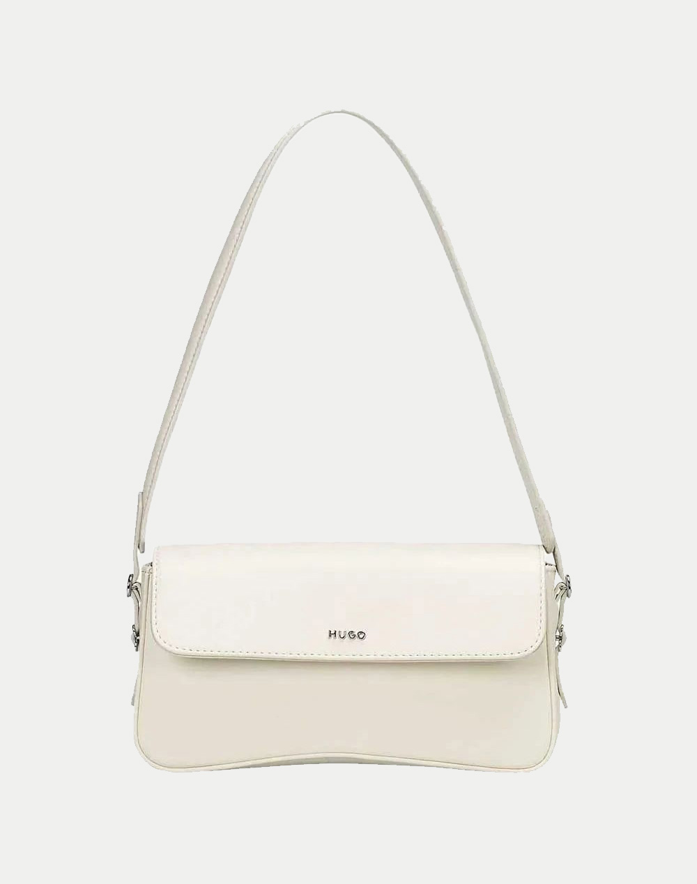 HUGO Syndra_Sh. Bag 10277957 01