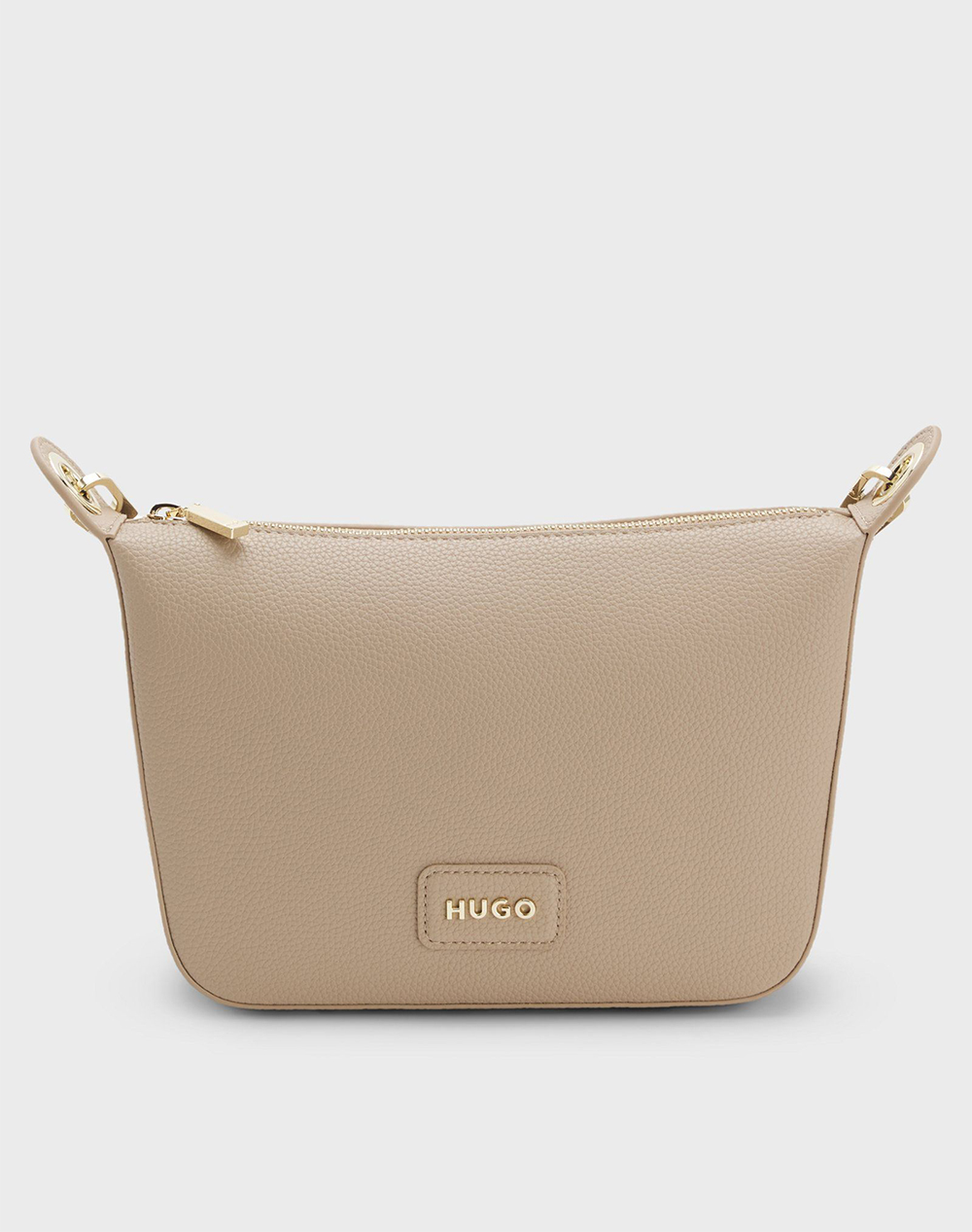 HUGO Orin_Crossbody 10277944 01