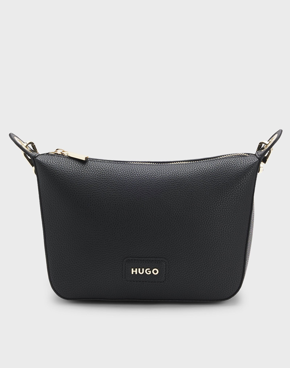 HUGO Orin_Crossbody 10277944 01