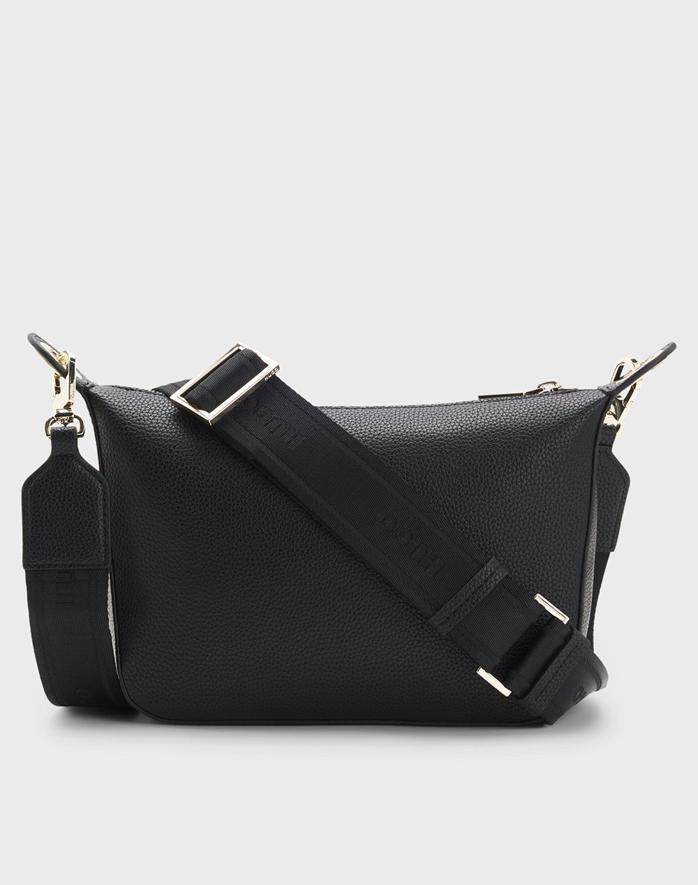 HUGO Orin_Crossbody 10277944 01
