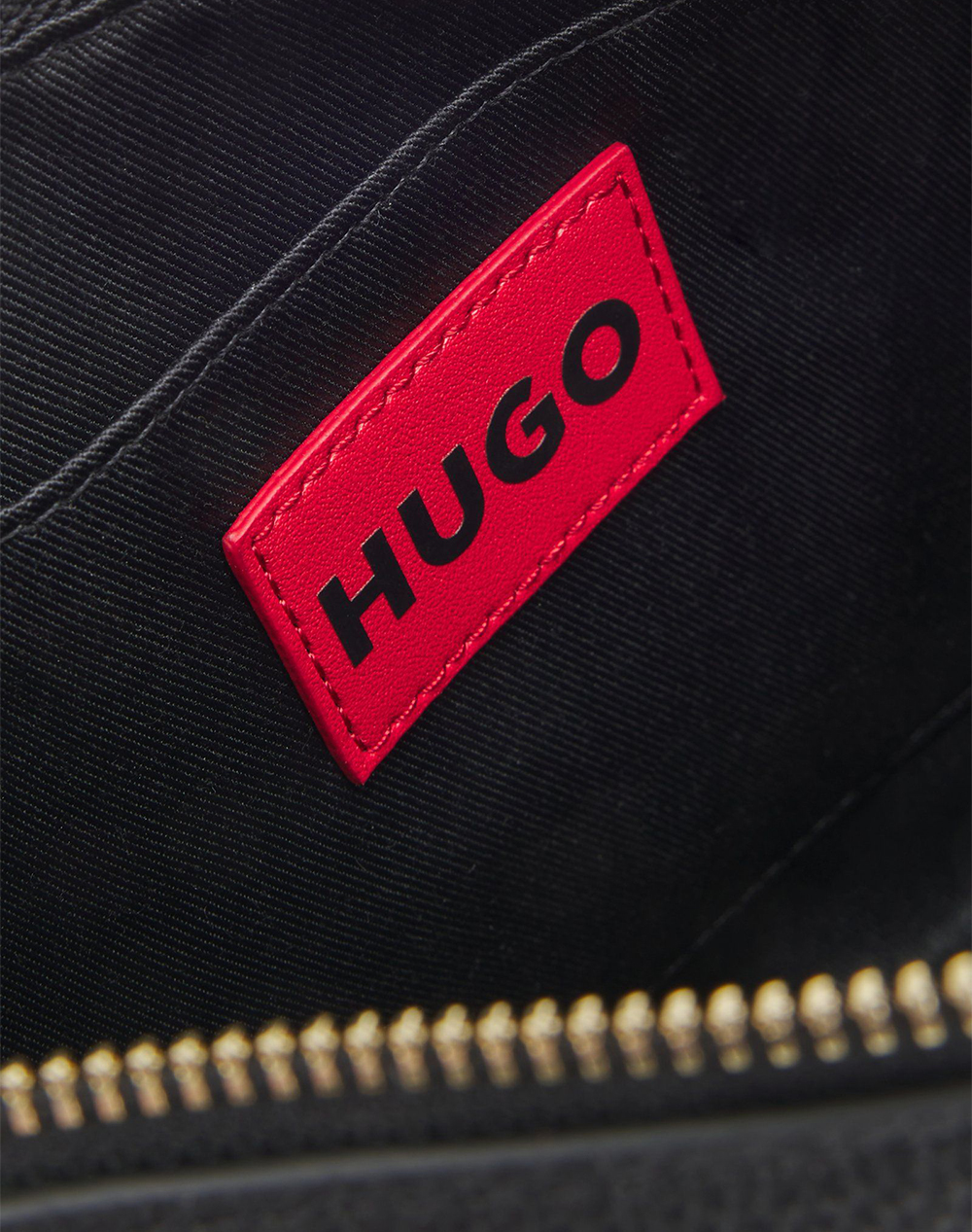 HUGO Orin_Crossbody 10277944 01