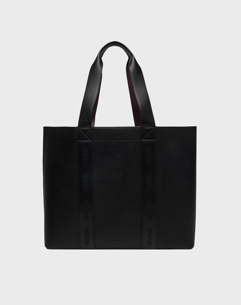 HUGO Becky GR_Tote 10278055 01