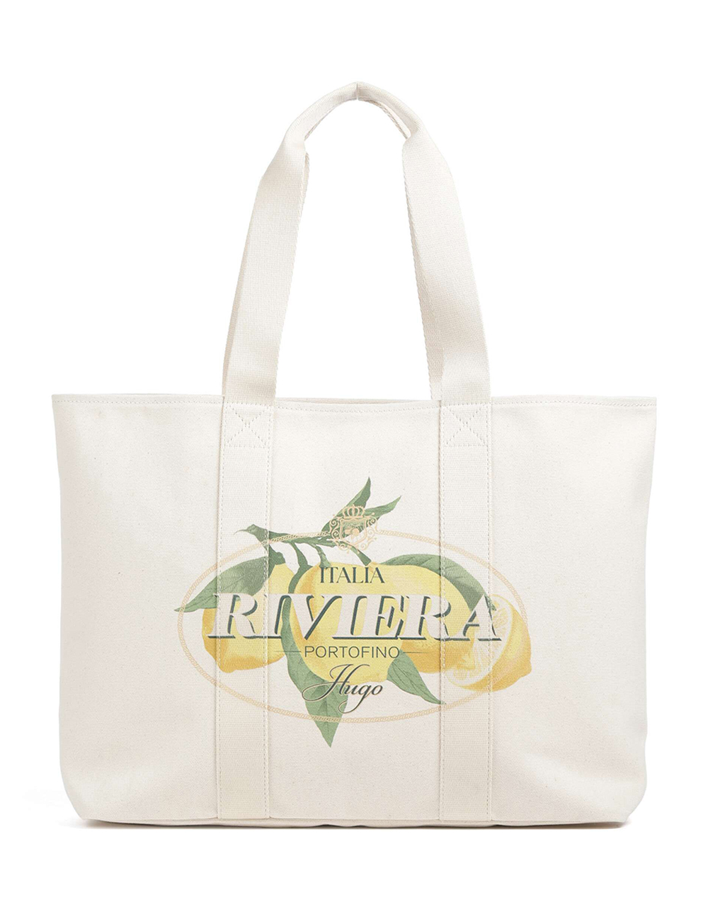 HUGO Becky CPR_Tote 10279894 01