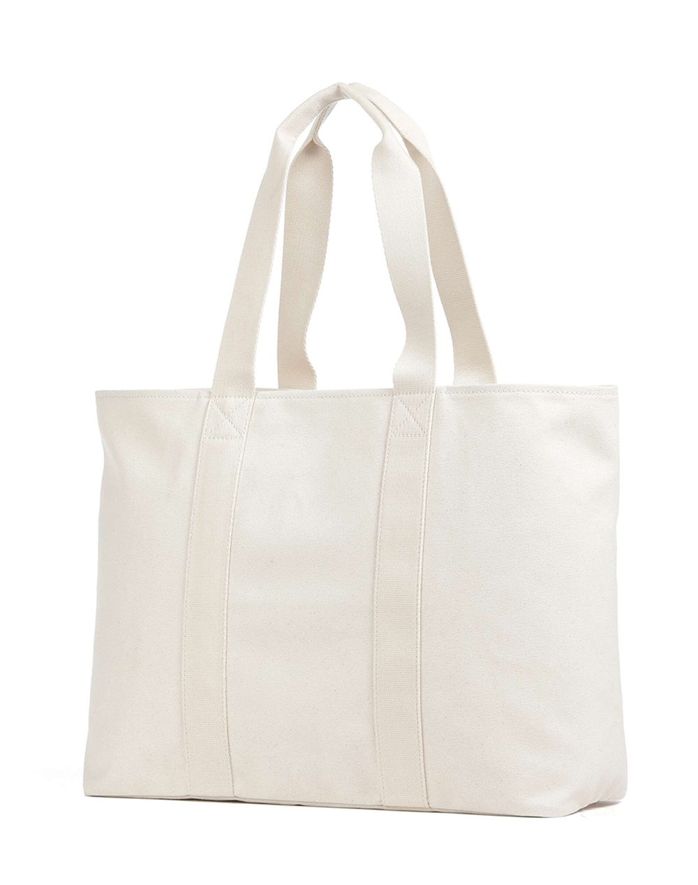 HUGO Becky CPR_Tote 10279894 01