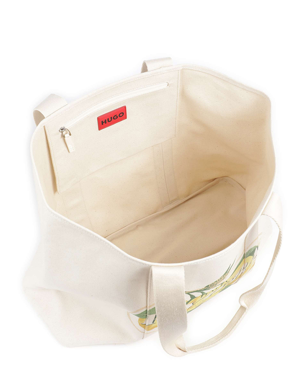 HUGO Becky CPR_Tote 10279894 01