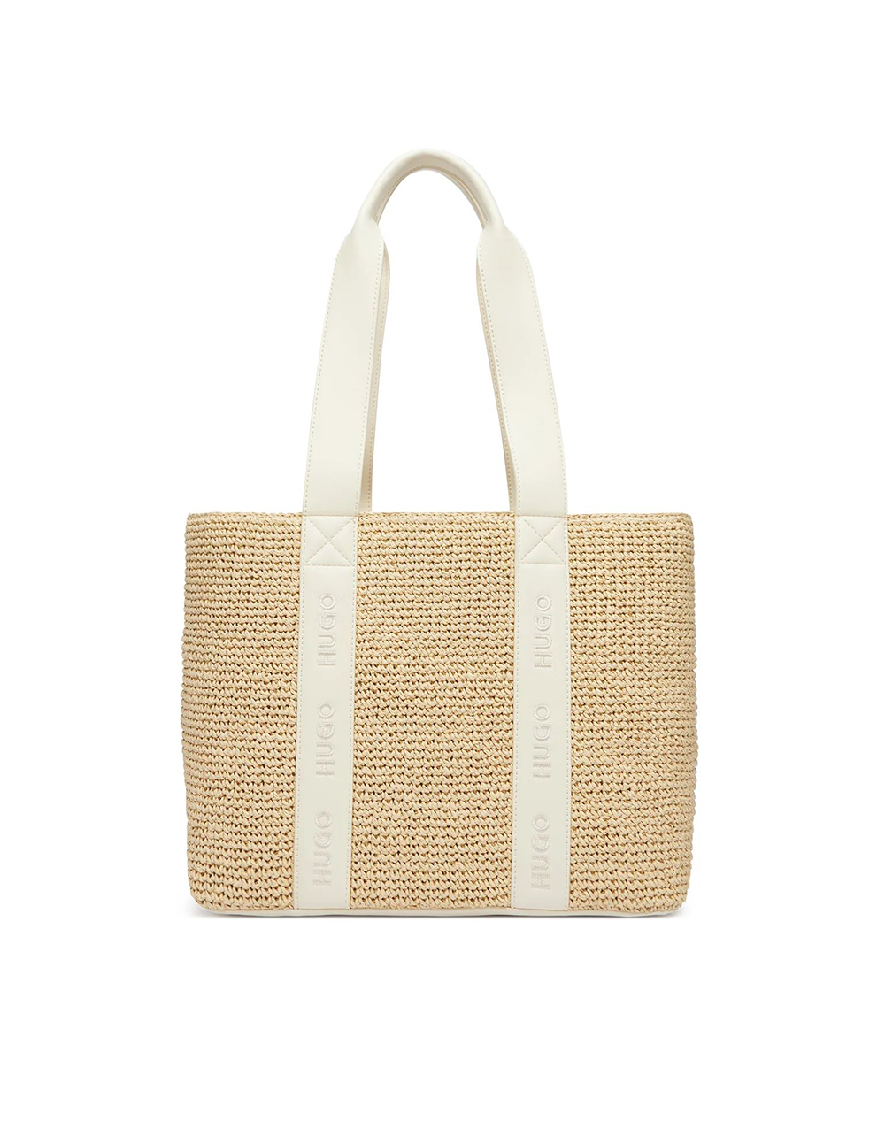 HUGO Becky ST_SM Tote 10279887 01
