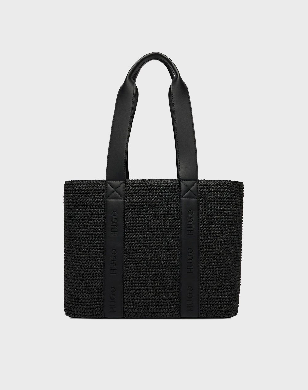 HUGO Becky ST_SM Tote 10279887 01