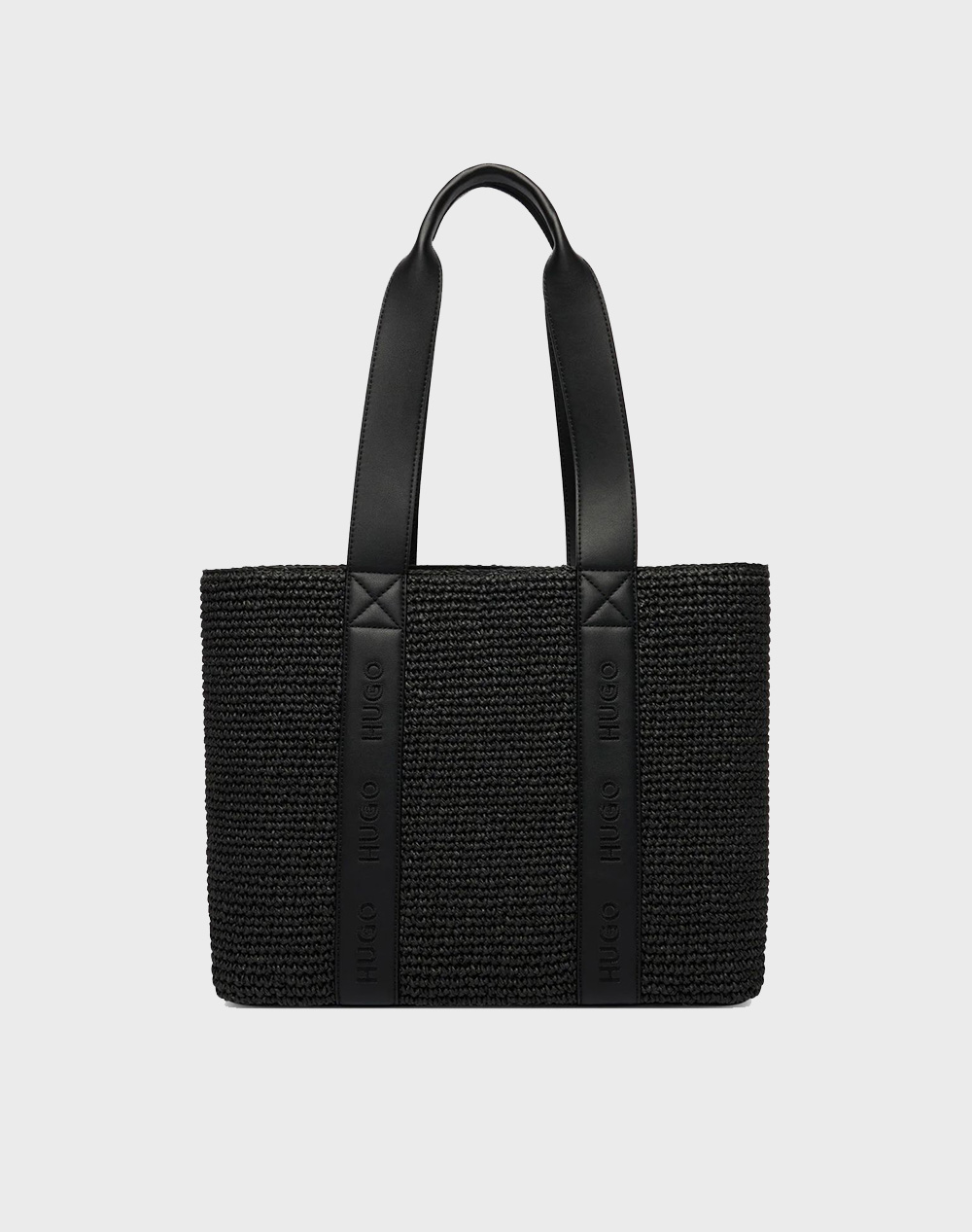 HUGO Becky ST_SM Tote 10279887 01