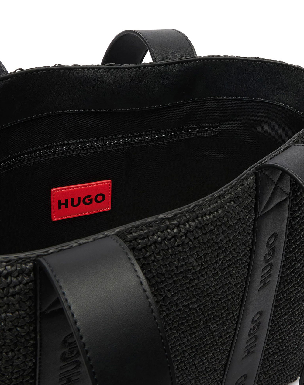 HUGO Becky ST_SM Tote 10279887 01