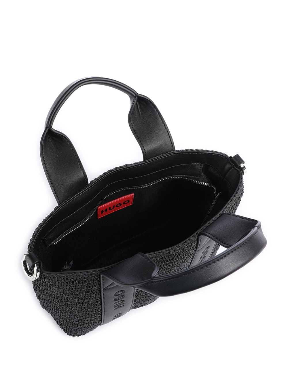 HUGO Becky ST_Mini Tote 10279887 01