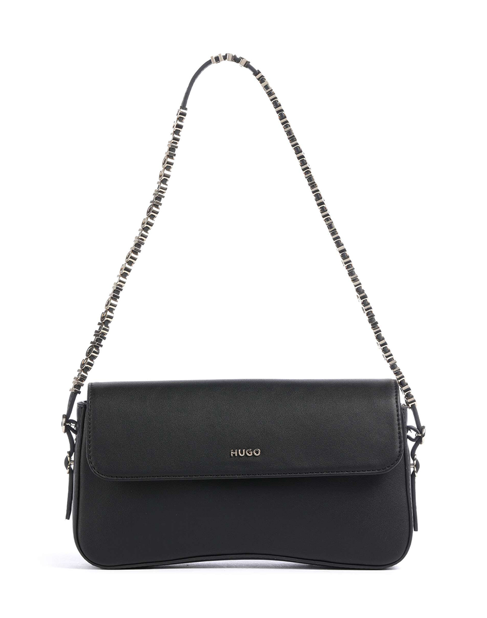HUGO Syndra PL_Sh. Bag 10279766 01