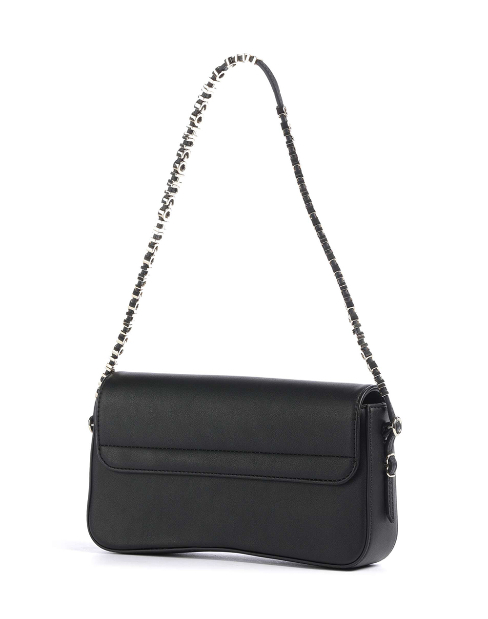 HUGO Syndra PL_Sh. Bag 10279766 01