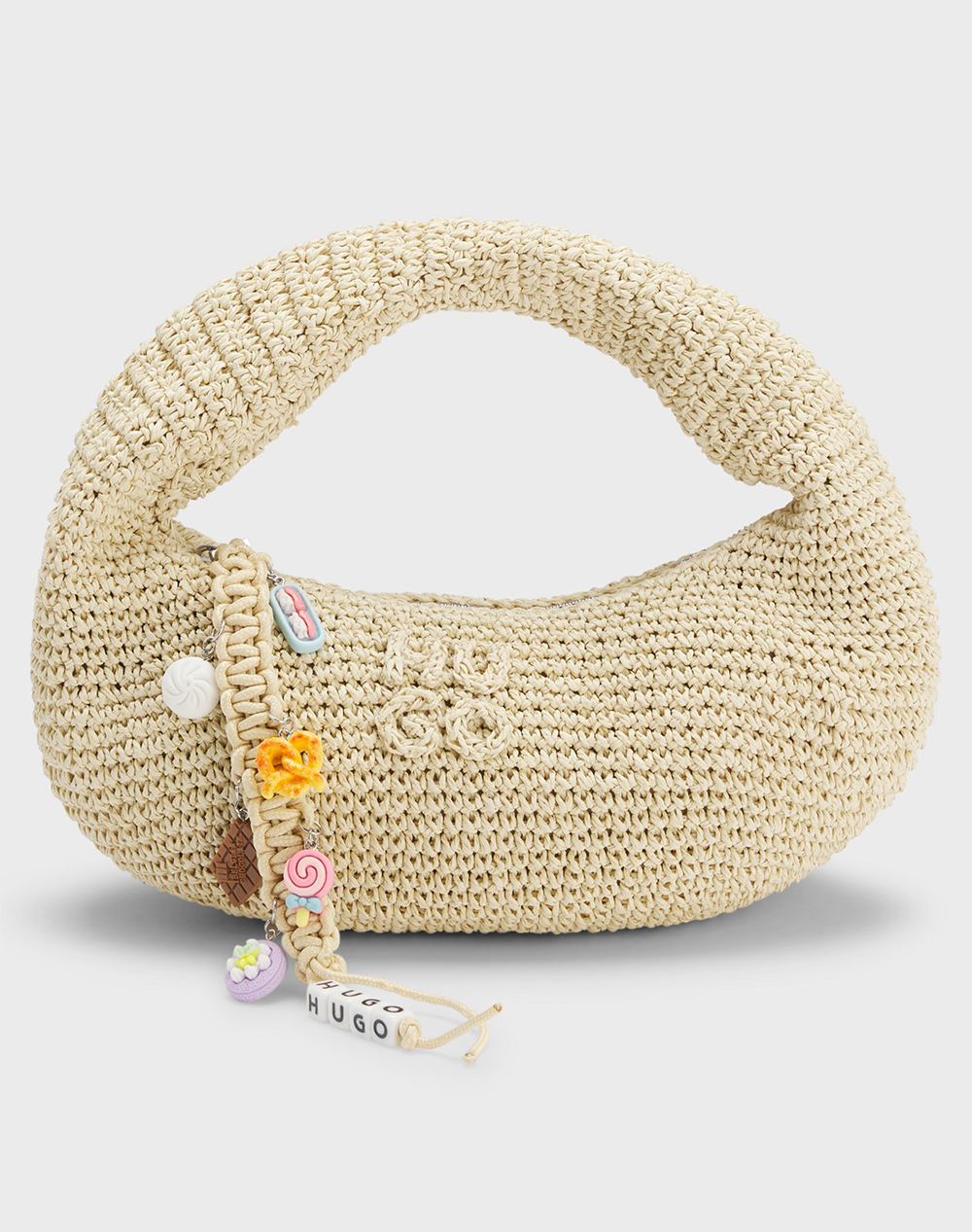 HUGO Zeya_Handbag 10279895 01