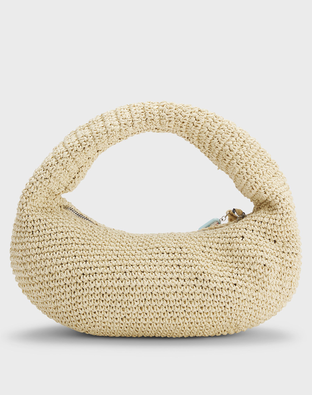 HUGO Zeya_Handbag 10279895 01
