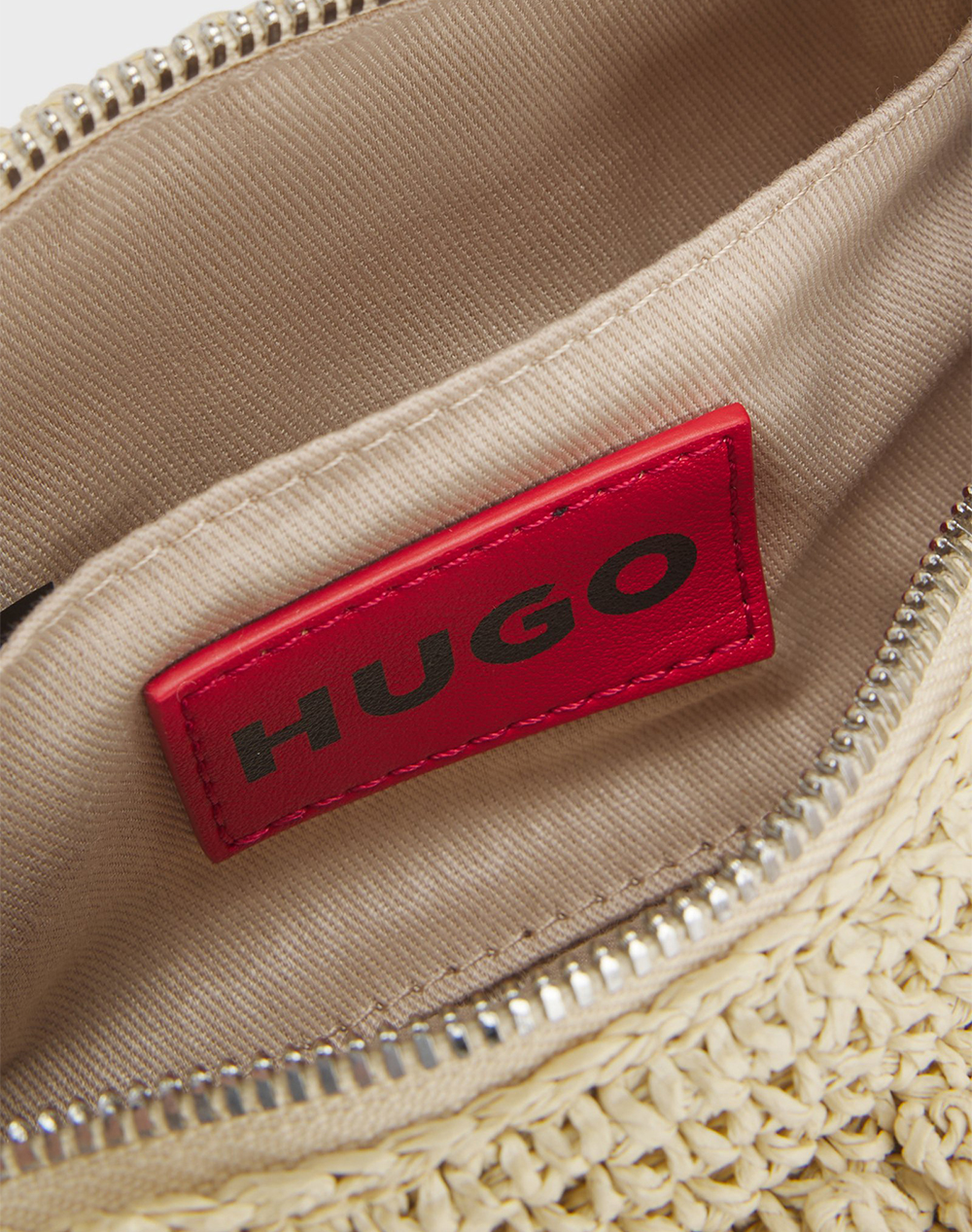 HUGO Zeya_Handbag 10279895 01