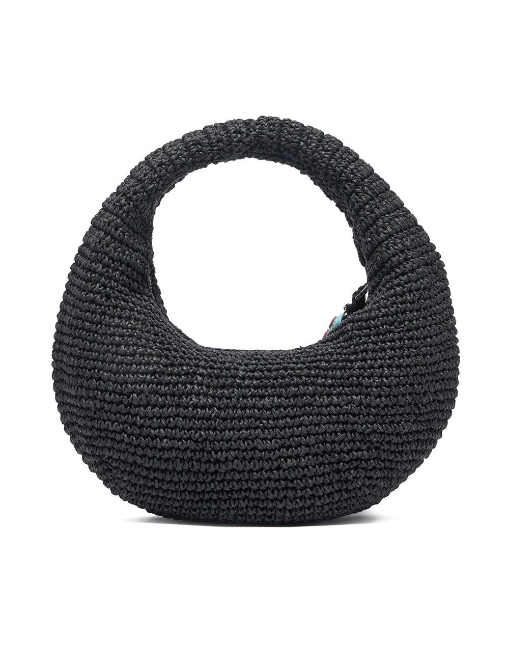 HUGO Zeya_Handbag 10279895 01