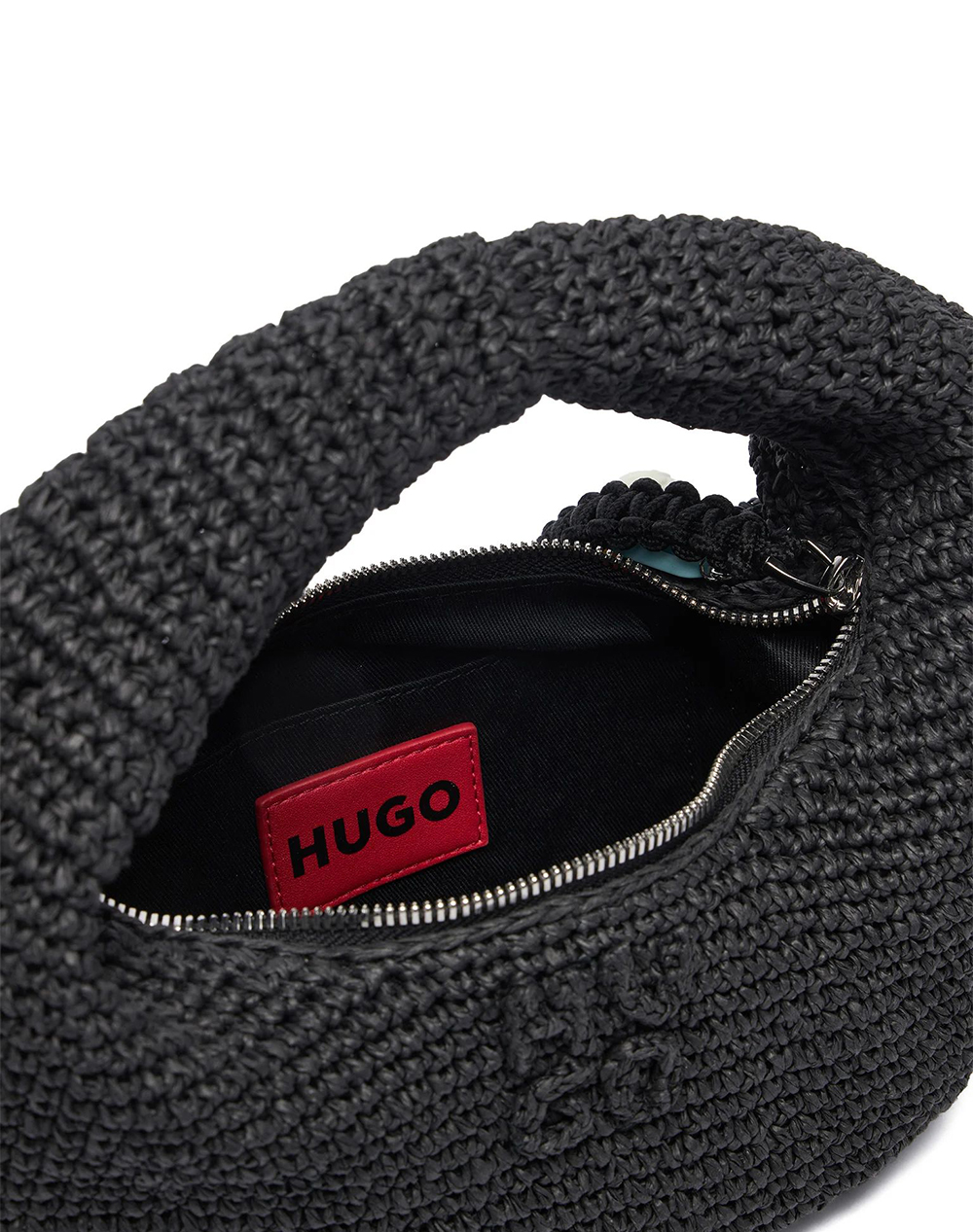 HUGO Zeya_Handbag 10279895 01