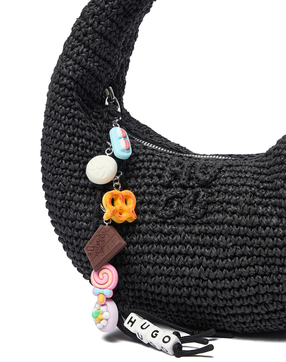 HUGO Zeya_Handbag 10279895 01