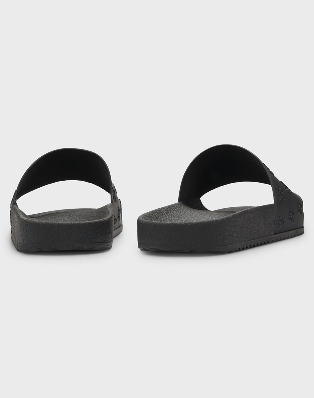 HUGO Timein_Slid_mng 10280101 01