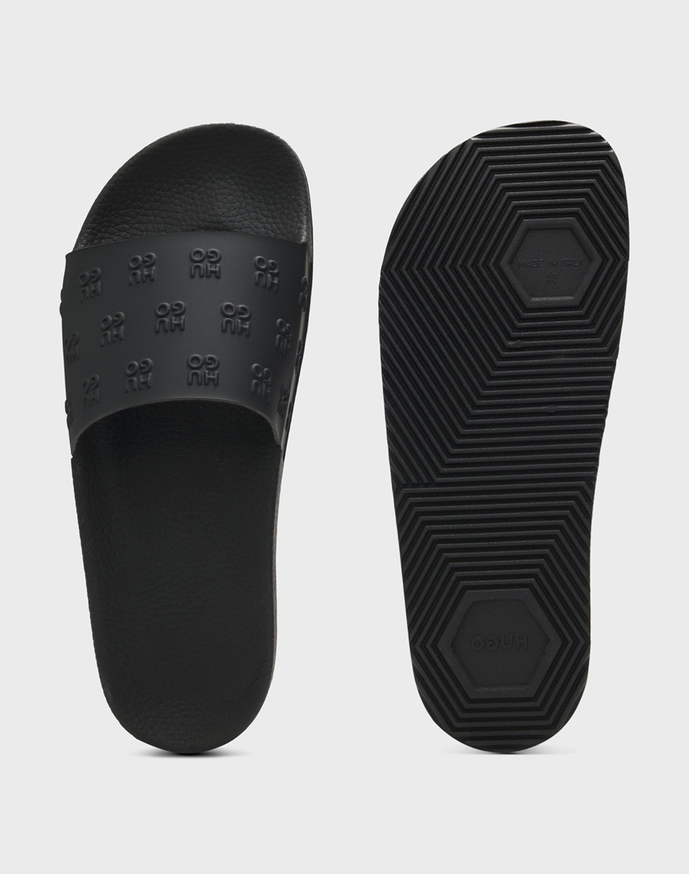 HUGO Timein_Slid_mng 10280101 01