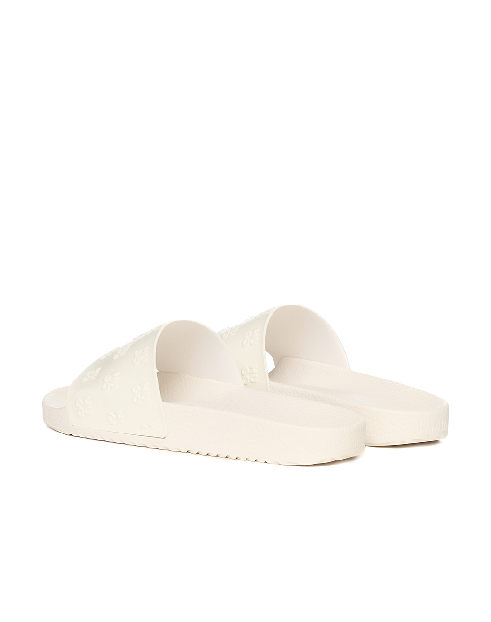 HUGO Timein_Slid_mng 10280101 01