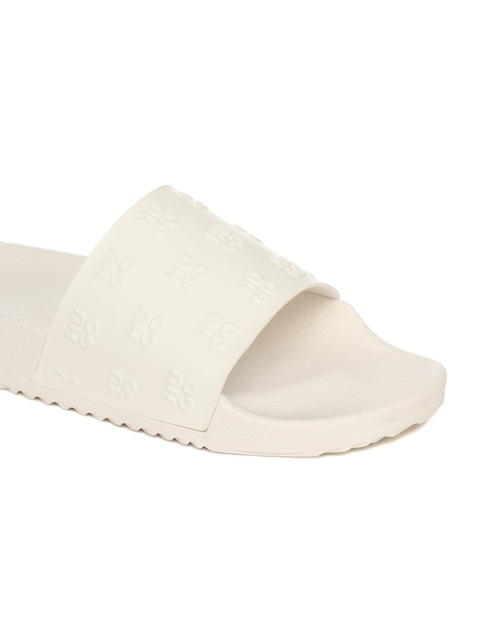 HUGO Timein_Slid_mng 10280101 01