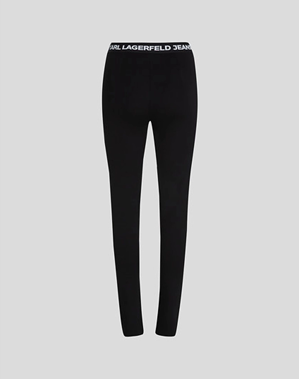 KARL LAGERFELD JEANS KLJ MILANO LEGGING