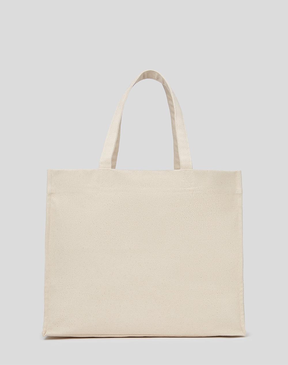 KARL LAGERFELD JEANS KLJ EW LOGO SHOPPER