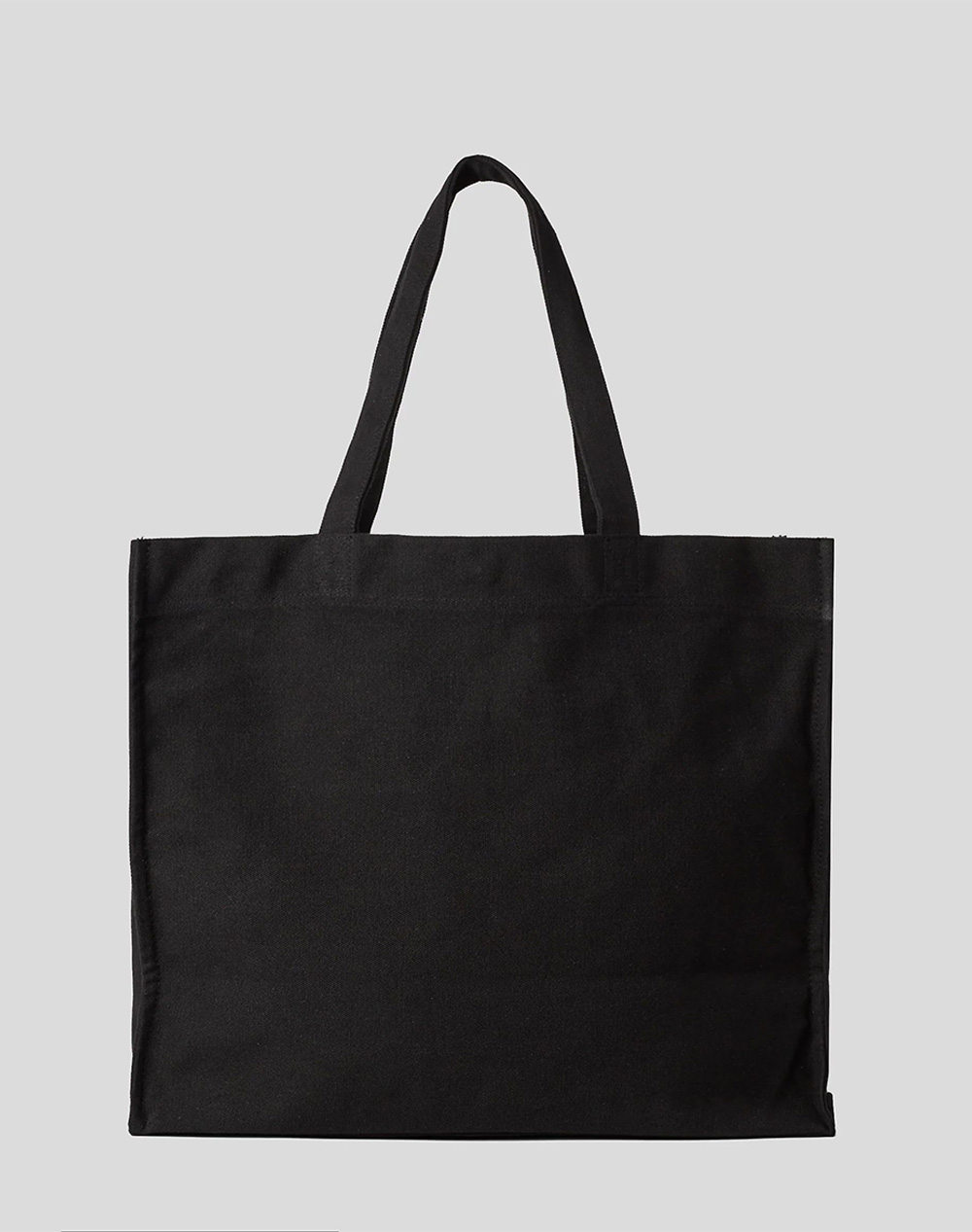 KARL LAGERFELD JEANS KLJ EW LOGO SHOPPER