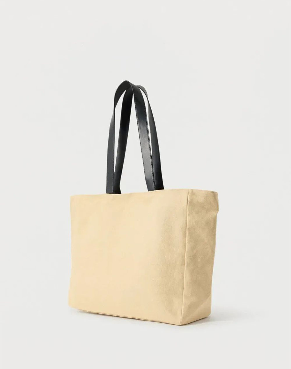 KARL LAGERFELD JEANS KLJ EW POCKET SHOPPER