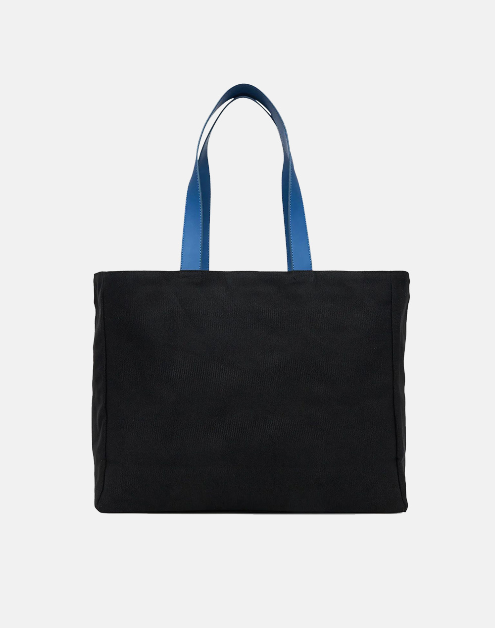 KARL LAGERFELD JEANS KLJ EW POCKET SHOPPER