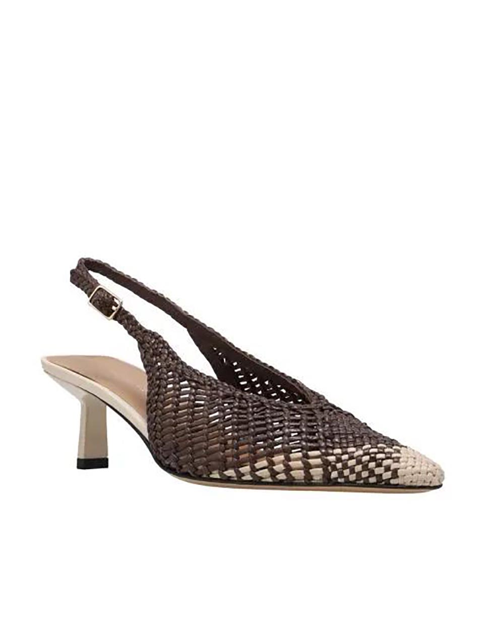 KALOGIROU R206 SLINGBACK KALOGIRO