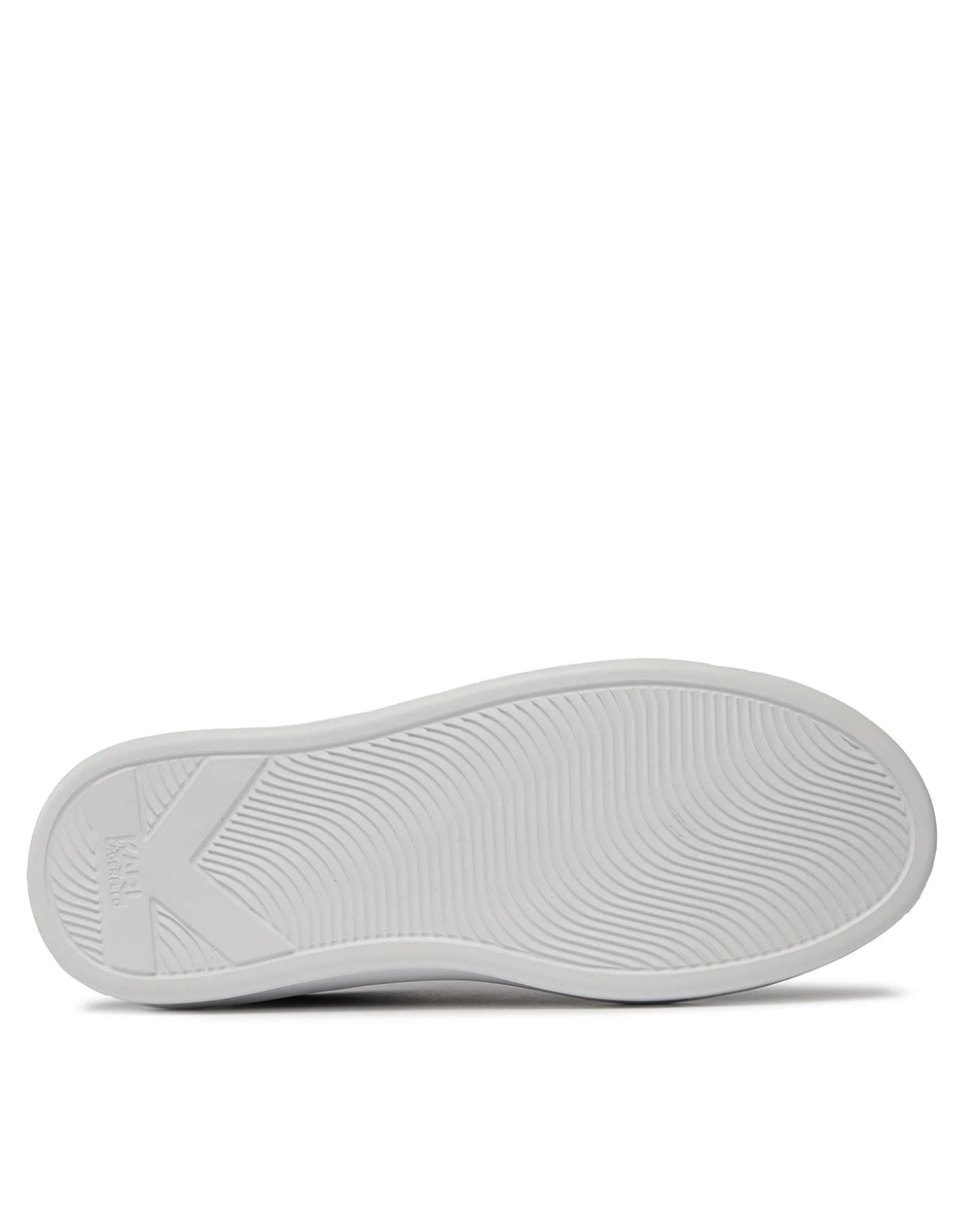 KARL LAGERFELD KAPRI Karl NFT Lo Lace