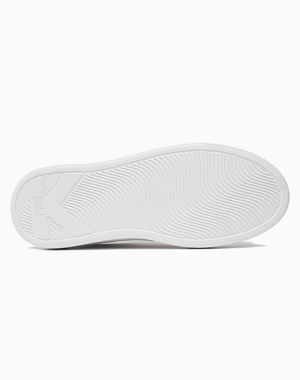 KARL LAGERFELD KAPRI Karl NFT Lo Lace