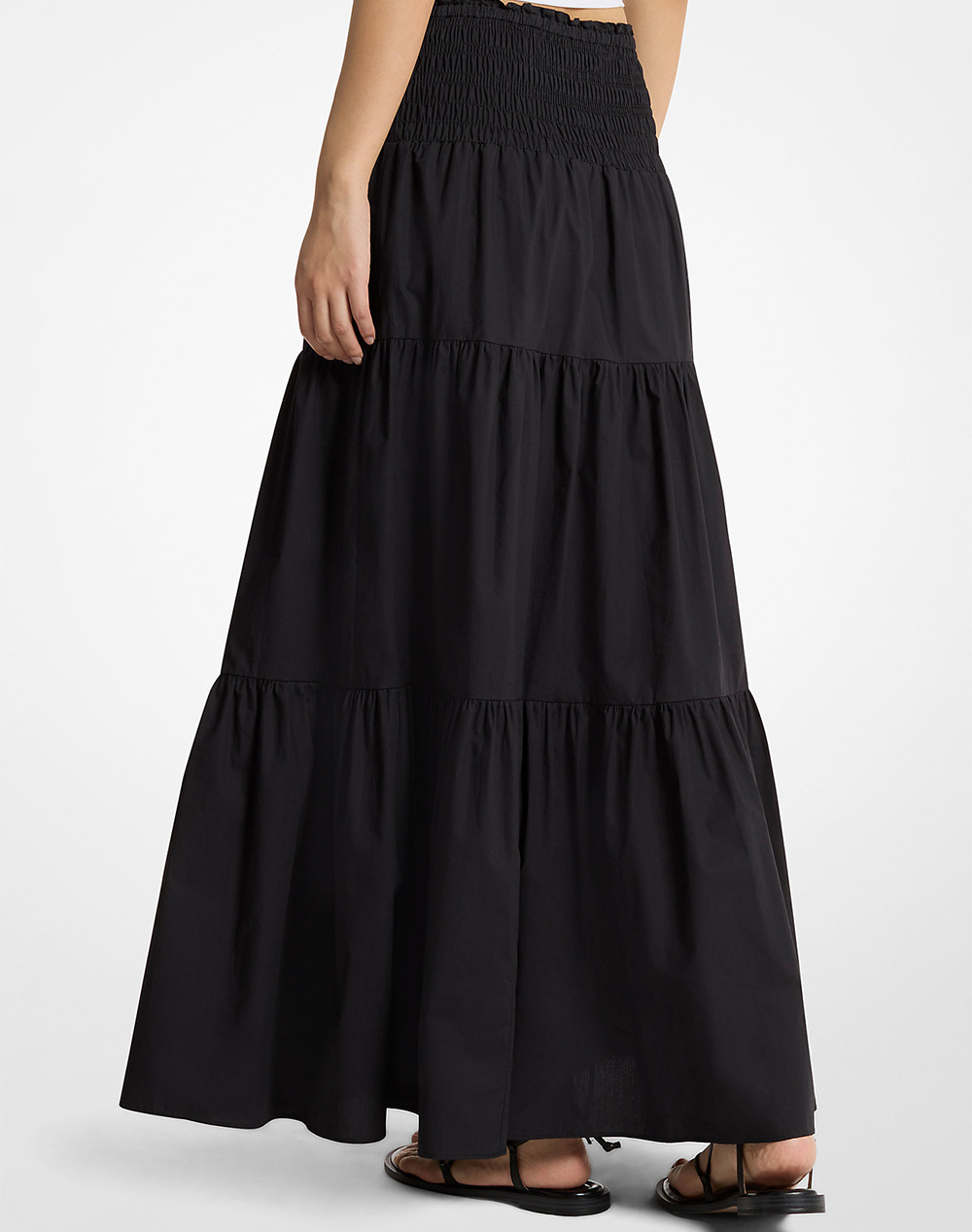 MICHAEL KORS MS673BFKLZ SKIRT MICHAEL MICHAEL KORS