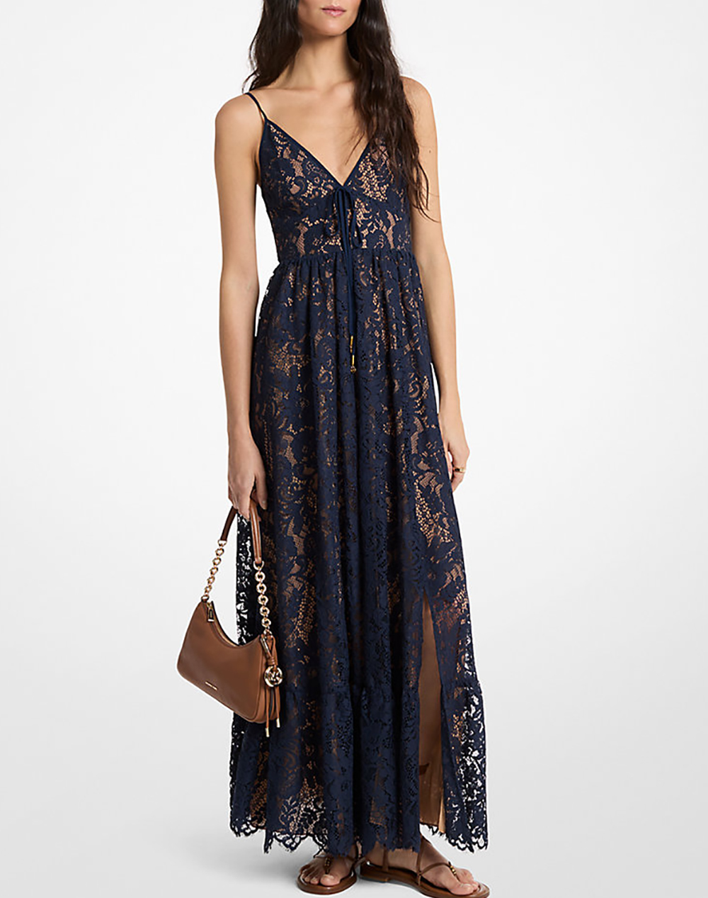 MICHAEL KORS DRESS