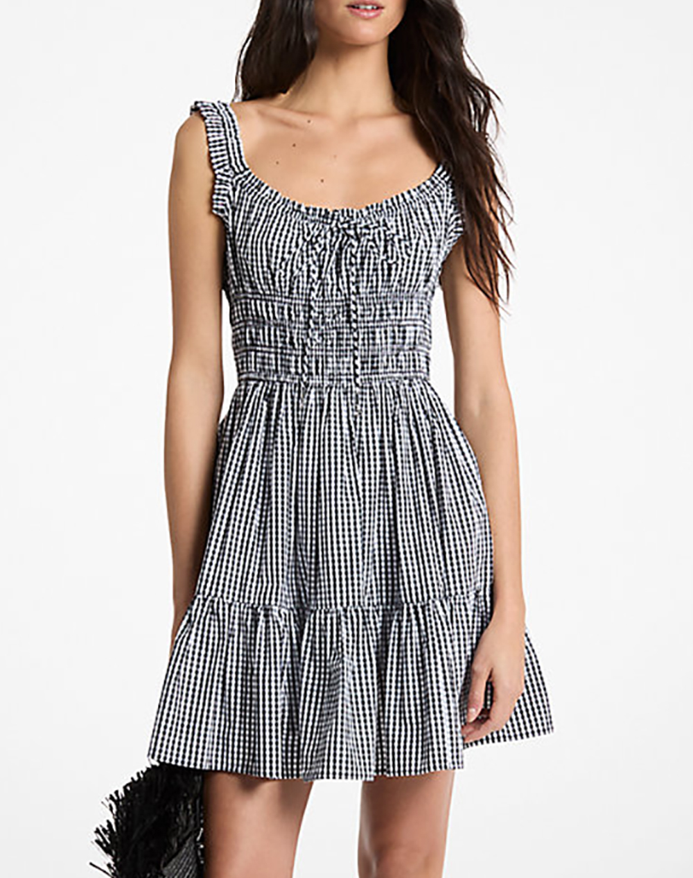 MICHAEL KORS MS683DFKQP DRESS MICHAEL MICHAEL KORS