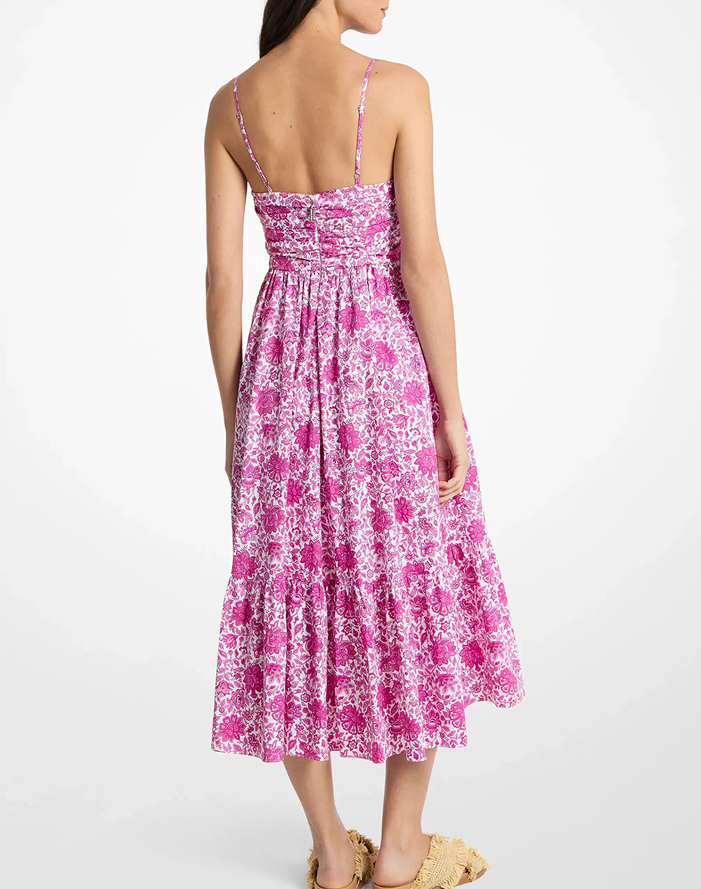 KORS MICHAEL KORS DRESS