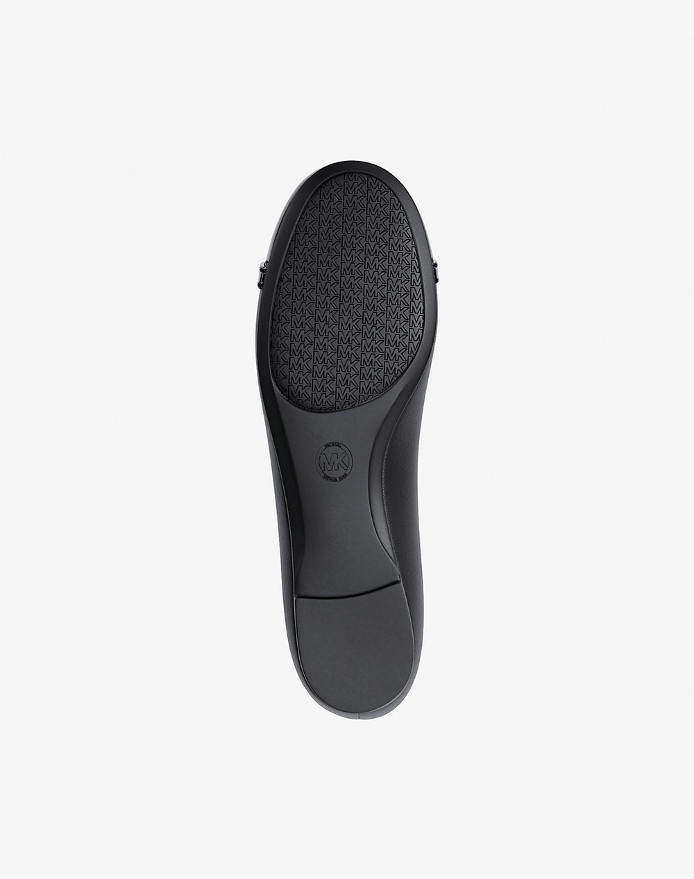 MICHAEL KORS FLAT
