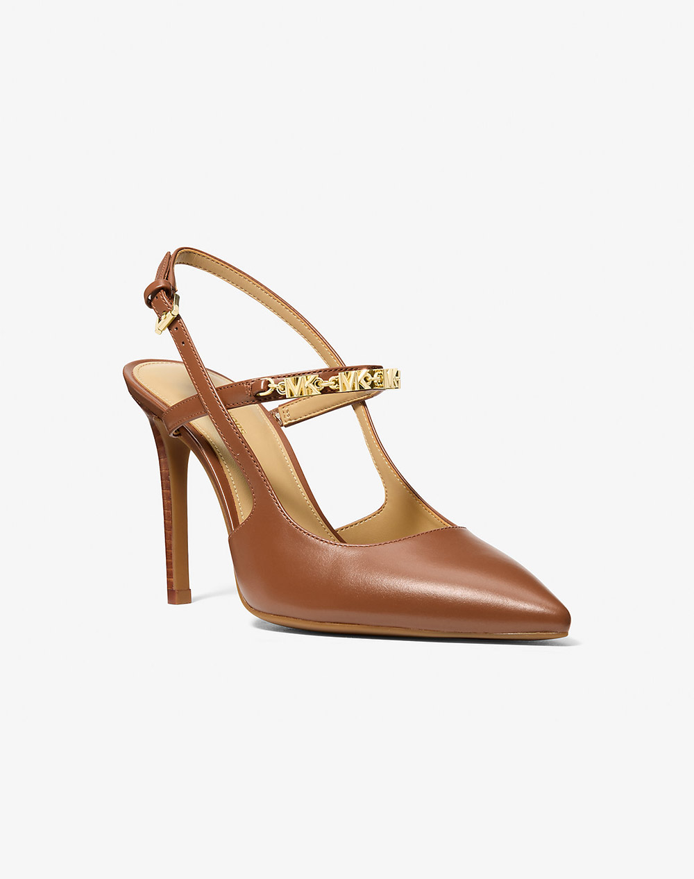 MICHAEL KORS SINGLE SOLE